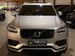Volvo XC90 2.0h T8 Twin Engine 11.6kWh R-Design Pro Auto 4WD Euro 6 (s/s) 5dr 5dr Automatic 2019