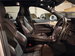 Volvo XC90 2.0h T8 Twin Engine 11.6kWh R-Design Pro Auto 4WD Euro 6 (s/s) 5dr 5dr Automatic 2019