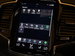 Volvo XC90 2.0h T8 Twin Engine 11.6kWh R-Design Pro Auto 4WD Euro 6 (s/s) 5dr 5dr Automatic 2019