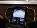 Volvo XC90 2.0h T8 Twin Engine 11.6kWh R-Design Pro Auto 4WD Euro 6 (s/s) 5dr 5dr Automatic 2019
