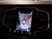 Volvo XC90 2.0h T8 Twin Engine 11.6kWh R-Design Pro Auto 4WD Euro 6 (s/s) 5dr 5dr Automatic 2019