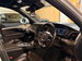 Volvo XC90 2.0h T8 Twin Engine 11.6kWh R-Design Pro Auto 4WD Euro 6 (s/s) 5dr 5dr Automatic 2019