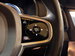 Volvo XC90 2.0h T8 Twin Engine 11.6kWh R-Design Pro Auto 4WD Euro 6 (s/s) 5dr 5dr Automatic 2019