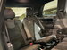 Volvo XC90 2.0h T8 Twin Engine 11.6kWh R-Design Pro Auto 4WD Euro 6 (s/s) 5dr 5dr Automatic 2019