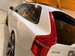 Volvo XC90 2.0h T8 Twin Engine Recharge 11.6kWh R-Design Pro SUV 5dr Petrol Plug-in Hybrid Auto 4WD Euro 6 (s/s) (390 ps) 5dr Automatic 2021