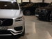 Volvo XC90 2.0h T8 Twin Engine Recharge 11.6kWh R-Design Pro SUV 5dr Petrol Plug-in Hybrid Auto 4WD Euro 6 (s/s) (390 ps) 5dr Automatic 2021