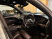 Volvo XC90 2.0h T8 Twin Engine Recharge 11.6kWh R-Design Pro SUV 5dr Petrol Plug-in Hybrid Auto 4WD Euro 6 (s/s) (390 ps) 5dr Automatic 2021