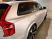 Volvo XC90 2.0h T8 Twin Engine Recharge 11.6kWh R-Design Pro SUV 5dr Petrol Plug-in Hybrid Auto 4WD Euro 6 (s/s) (390 ps) 5dr Automatic 2021