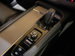 Volvo XC90 2.0h T8 Twin Engine Recharge 11.6kWh R-Design Pro SUV 5dr Petrol Plug-in Hybrid Auto 4WD Euro 6 (s/s) (390 ps) 5dr Automatic 2021