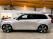 Volvo XC90 2.0h T8 Twin Engine Recharge 11.6kWh R-Design Pro SUV 5dr Petrol Plug-in Hybrid Auto 4WD Euro 6 (s/s) (390 ps) 5dr Automatic 2021