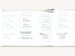 Volvo XC90 2.0h T8 Twin Engine Recharge 11.6kWh R-Design Pro SUV 5dr Petrol Plug-in Hybrid Auto 4WD Euro 6 (s/s) (390 ps) 5dr Automatic 2021