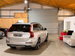 Volvo XC90 2.0h T8 Twin Engine Recharge 11.6kWh R-Design Pro SUV 5dr Petrol Plug-in Hybrid Auto 4WD Euro 6 (s/s) (390 ps) 5dr Automatic 2021