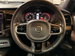 Volvo XC90 2.0h T8 Twin Engine Recharge 11.6kWh R-Design Pro SUV 5dr Petrol Plug-in Hybrid Auto 4WD Euro 6 (s/s) (390 ps) 5dr Automatic 2021