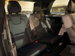 Volvo XC90 2.0h T8 Twin Engine Recharge 11.6kWh R-Design Pro SUV 5dr Petrol Plug-in Hybrid Auto 4WD Euro 6 (s/s) (390 ps) 5dr Automatic 2021