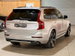 Volvo XC90 2.0h T8 Twin Engine Recharge 11.6kWh R-Design Pro SUV 5dr Petrol Plug-in Hybrid Auto 4WD Euro 6 (s/s) (390 ps) 5dr Automatic 2021