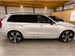 Volvo XC90 2.0h T8 Twin Engine Recharge 11.6kWh R-Design Pro SUV 5dr Petrol Plug-in Hybrid Auto 4WD Euro 6 (s/s) (390 ps) 5dr Automatic 2021