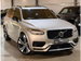 Volvo XC90 2.0h T8 Twin Engine Recharge 11.6kWh R-Design Pro SUV 5dr Petrol Plug-in Hybrid Auto 4WD Euro 6 (s/s) (390 ps) 5dr Automatic 2021