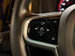 Volvo XC90 2.0h T8 Twin Engine Recharge 11.6kWh R-Design Pro SUV 5dr Petrol Plug-in Hybrid Auto 4WD Euro 6 (s/s) (390 ps) 5dr Automatic 2021