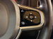 Volvo XC90 2.0h T8 Twin Engine Recharge 11.6kWh R-Design Pro SUV 5dr Petrol Plug-in Hybrid Auto 4WD Euro 6 (s/s) (390 ps) 5dr Automatic 2021
