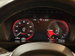 Volvo XC90 2.0h T8 Twin Engine Recharge 11.6kWh R-Design Pro SUV 5dr Petrol Plug-in Hybrid Auto 4WD Euro 6 (s/s) (390 ps) 5dr Automatic 2021