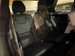 Volvo XC90 2.0h T8 Twin Engine Recharge 11.6kWh R-Design Pro SUV 5dr Petrol Plug-in Hybrid Auto 4WD Euro 6 (s/s) (390 ps) 5dr Automatic 2021