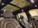 Volvo XC90 2.0h T8 Twin Engine Recharge 11.6kWh R-Design Pro SUV 5dr Petrol Plug-in Hybrid Auto 4WD Euro 6 (s/s) (390 ps) 5dr Automatic 2021