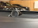 Volvo XC90 2.0h T8 Twin Engine Recharge 11.6kWh R-Design Pro SUV 5dr Petrol Plug-in Hybrid Auto 4WD Euro 6 (s/s) (390 ps) 5dr Automatic 2021