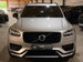 Volvo XC90 2.0h T8 Twin Engine Recharge 11.6kWh R-Design Pro SUV 5dr Petrol Plug-in Hybrid Auto 4WD Euro 6 (s/s) (390 ps) 5dr Automatic 2021