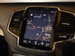 Volvo XC90 2.0h T8 Twin Engine Recharge 11.6kWh R-Design Pro SUV 5dr Petrol Plug-in Hybrid Auto 4WD Euro 6 (s/s) (390 ps) 5dr Automatic 2021