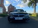 BMW 3 Series 2.0L 320d M Sport Auto Saloon 4dr Diesel Automatic Euro 6 (188 bhp) 4dr Automatic 2019