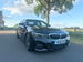 BMW 3 Series 2.0L 320d M Sport Auto Saloon 4dr Diesel Automatic Euro 6 (188 bhp) 4dr Automatic 2019