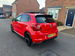 Volkswagen Polo 1.8L GTi Semi-Auto Hatchback 5dr Petrol Semi Automatic Euro 6 (189 bhp) 5dr Semi Automatic 2016