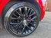 Volkswagen Polo 1.8L GTi Semi-Auto Hatchback 5dr Petrol Semi Automatic Euro 6 (189 bhp) 5dr Semi Automatic 2016