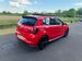 Volkswagen Polo 1.8L GTi Semi-Auto Hatchback 5dr Petrol Semi Automatic Euro 6 (189 bhp) 5dr Semi Automatic 2016