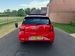 Volkswagen Polo 1.8L GTi Semi-Auto Hatchback 5dr Petrol Semi Automatic Euro 6 (189 bhp) 5dr Semi Automatic 2016