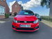 Volkswagen Polo 1.8L GTi Semi-Auto Hatchback 5dr Petrol Semi Automatic Euro 6 (189 bhp) 5dr Semi Automatic 2016