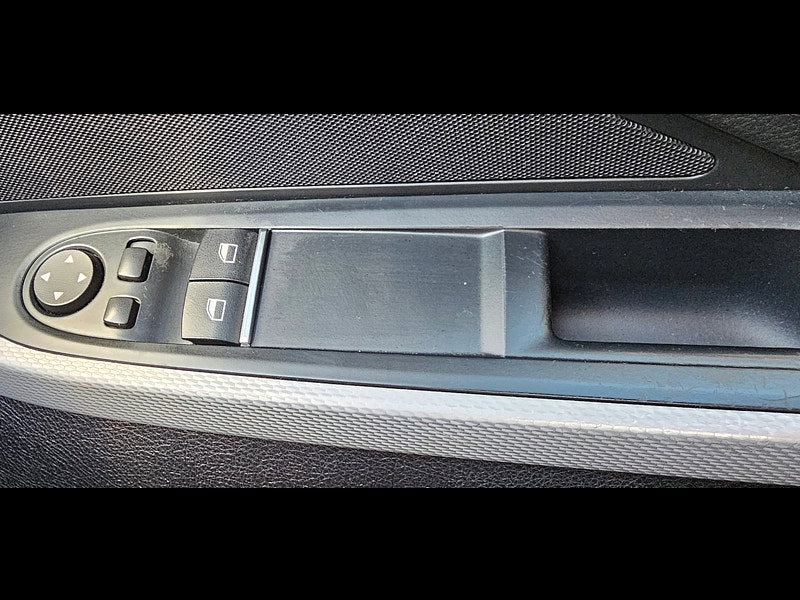 BMW 6 Series 3.0 640d M Sport Coupe 2dr Diesel Auto Euro 5 (s/s) (313 ps) 2dr Automatic 2026