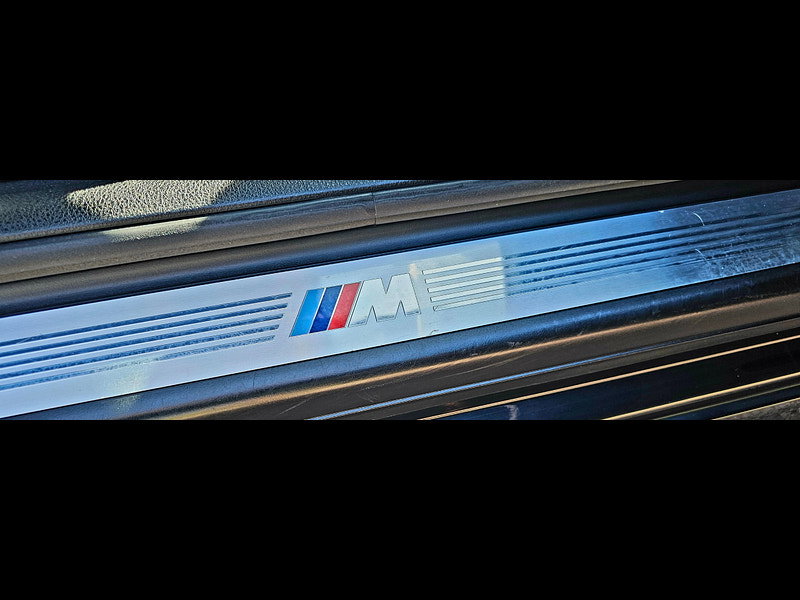BMW 6 Series 3.0 640d M Sport Coupe 2dr Diesel Auto Euro 5 (s/s) (313 ps) 2dr Automatic 2026