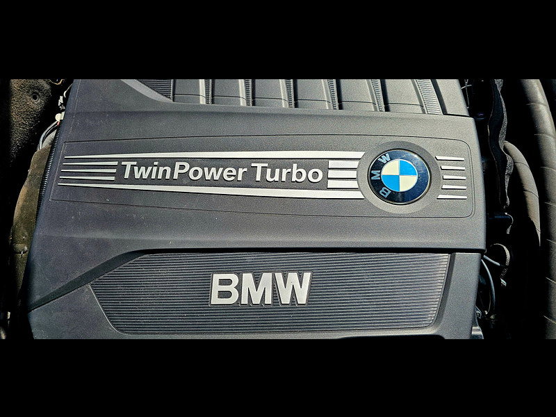 BMW 6 Series 3.0 640d M Sport Coupe 2dr Diesel Auto Euro 5 (s/s) (313 ps) 2dr Automatic 2026