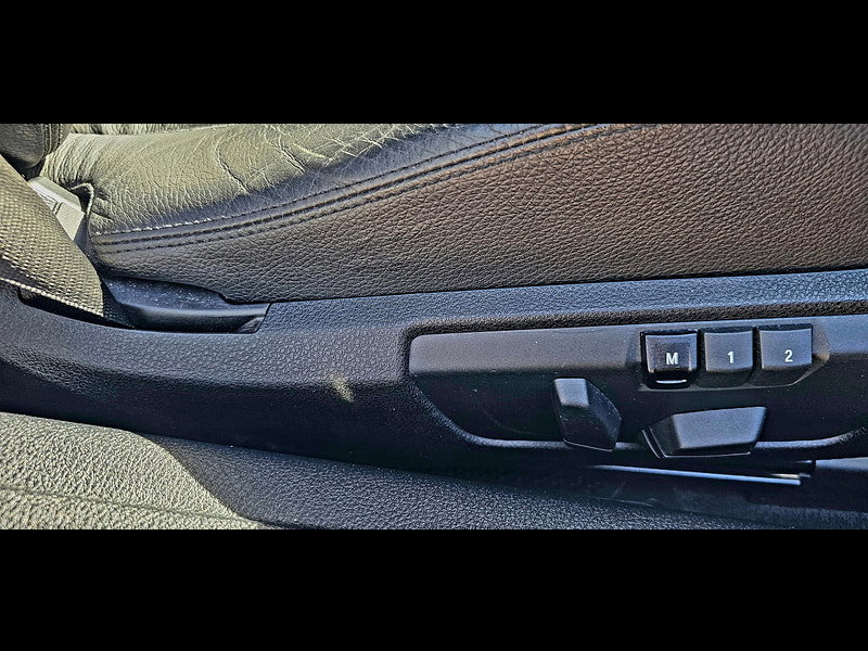 BMW 6 Series 3.0 640d M Sport Coupe 2dr Diesel Auto Euro 5 (s/s) (313 ps) 2dr Automatic 2026