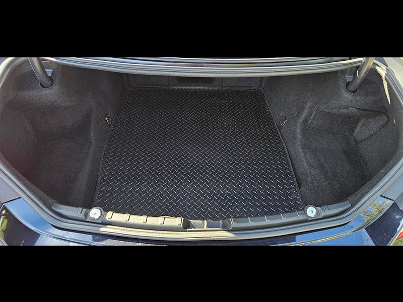 BMW 6 Series 3.0 640d M Sport Coupe 2dr Diesel Auto Euro 5 (s/s) (313 ps) 2dr Automatic 2026