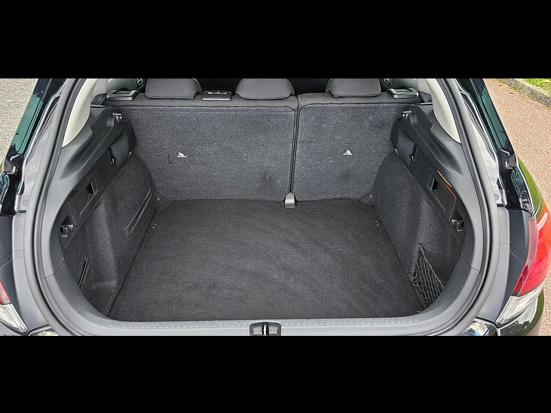 Citroen C4 1.2 PureTech Flair Hatchback 5dr Petrol Manual Euro 6 (s/s) (130 ps) 5dr Manual 2026