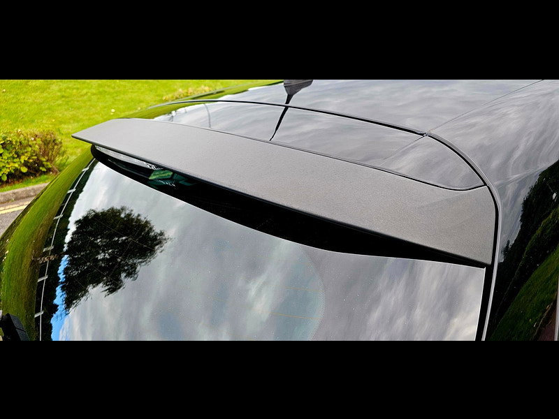 Citroen C4 1.2 PureTech Flair Hatchback 5dr Petrol Manual Euro 6 (s/s) (130 ps) 5dr Manual 2026