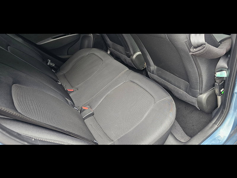 Hyundai I10 1.2 Premium SE Hatchback 5dr Petrol Auto Euro 6 (87 ps) 5dr Automatic 2026