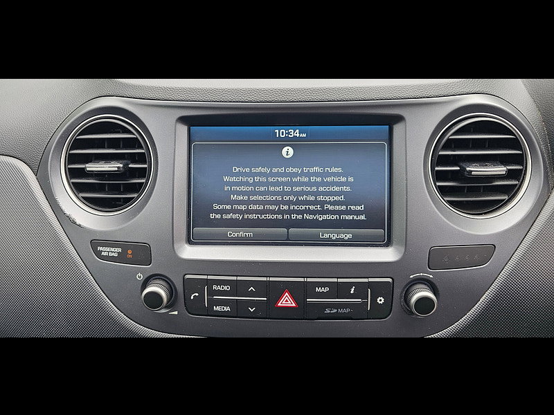 Hyundai I10 1.2 Premium SE Hatchback 5dr Petrol Auto Euro 6 (87 ps) 5dr Automatic 2026