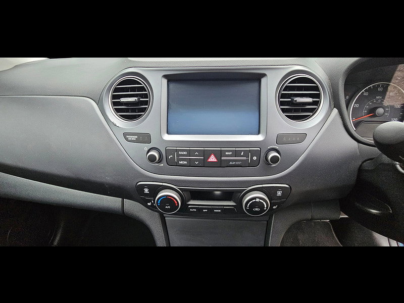 Hyundai I10 1.2 Premium SE Hatchback 5dr Petrol Auto Euro 6 (87 ps) 5dr Automatic 2026