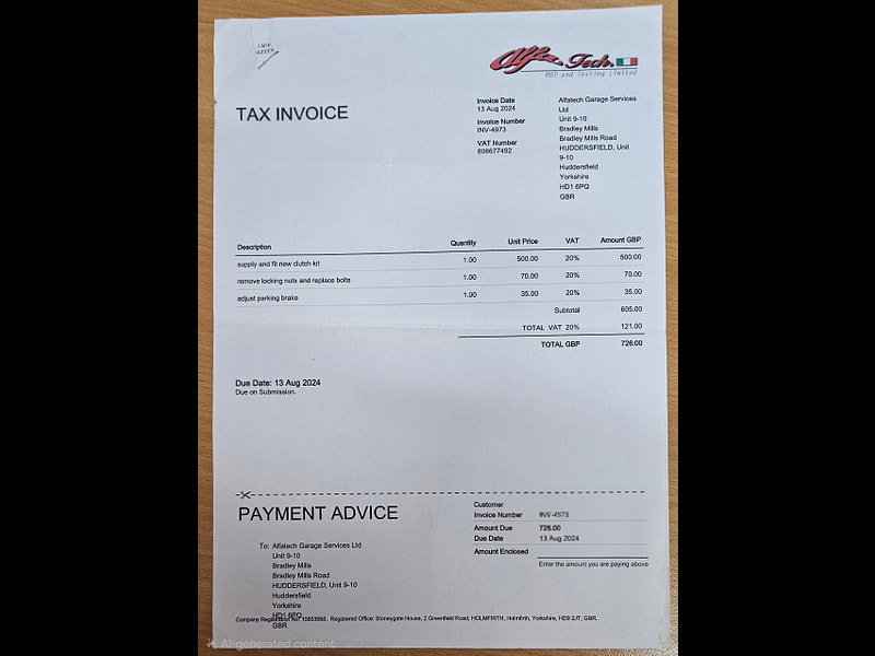 Hyundai Tucson 1.6 GDi Blue Drive SE Nav SUV 5dr Petrol Manual Euro 6 (s/s) (132 ps) 5dr Manual 2026