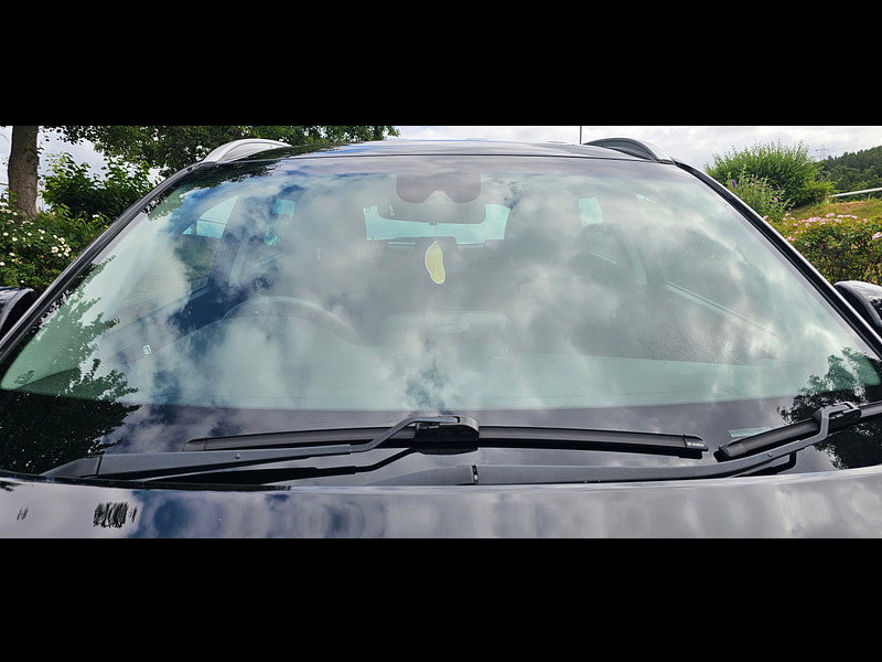 Hyundai Tucson 1.6 GDi SE Nav SUV 5dr Petrol Manual Euro 6 (s/s) (132 ps) 5dr Manual 2026