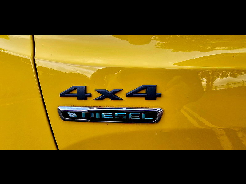 Jeep Renegade 2.0 MultiJetII Trailhawk SUV 5dr Diesel Auto 4WD Euro 6 (s/s) (170 ps) 5dr Automatic 2026