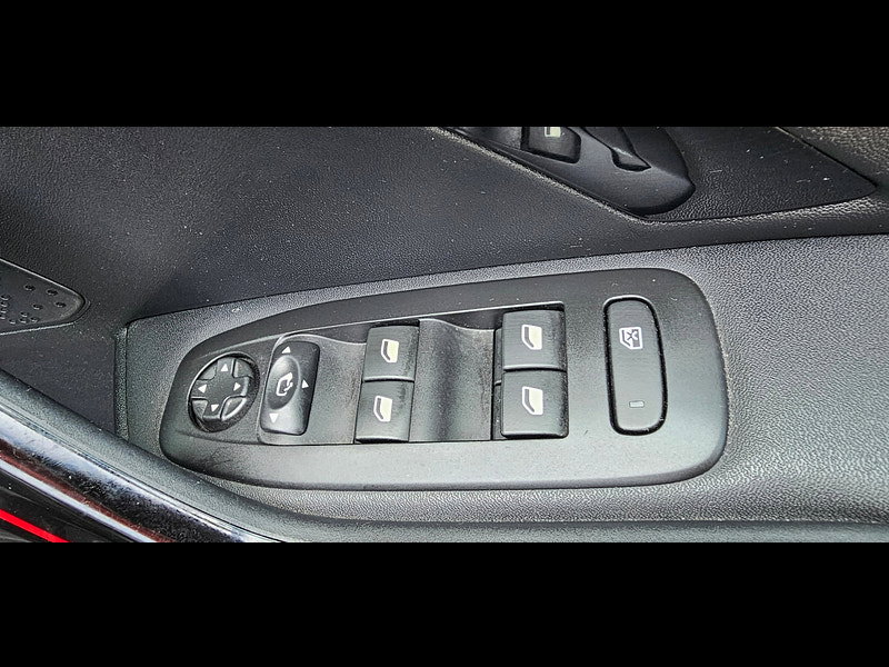 Peugeot 208 1.2 PureTech GPF GT Line Hatchback 5dr Petrol Manual Euro 6 (s/s) (110 ps) 5dr Manual 2026